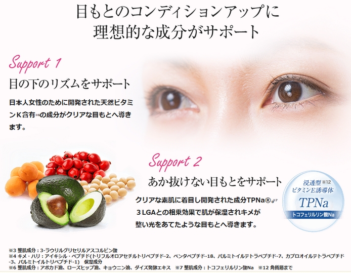 �R���f�B�V�����A�b�v