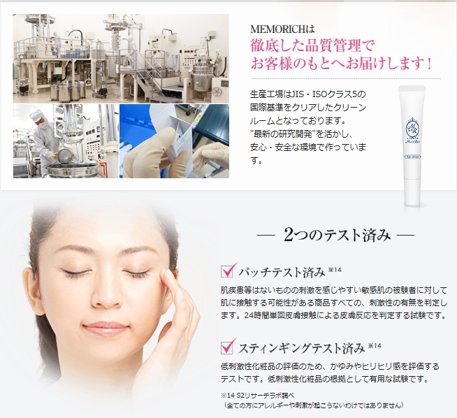 ���S�i��